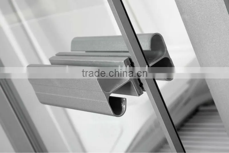 2013 steam shower cabin(WS-200ST) CE