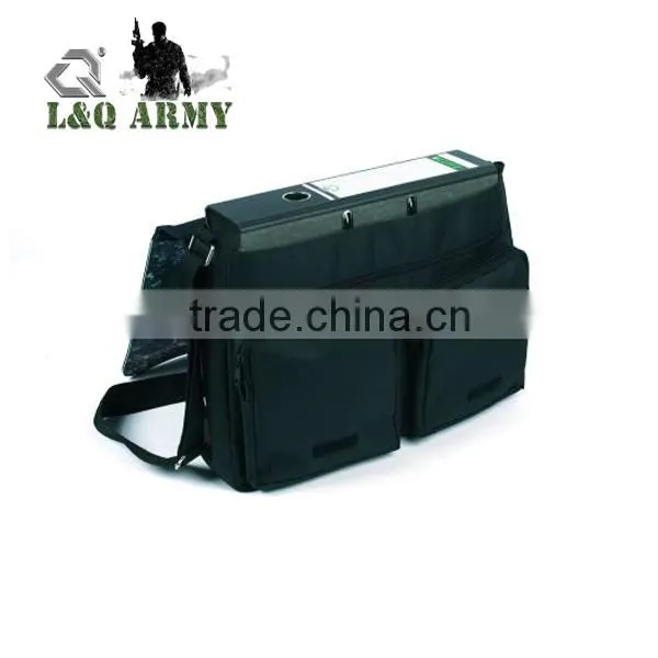 2016 New Arrival Sublimation Shoulder backpack