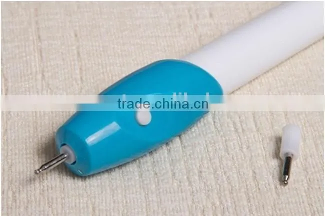Engraving Pen Electric Carving pen/corrode engraved pens Tool Engraver it sculpture pen