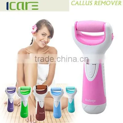 Nail care dryer LED lamp/ nail uv lamp
