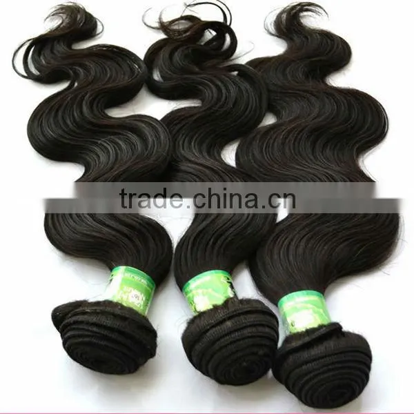 100% unprocessed wholesale brazilian virgin hair human hair