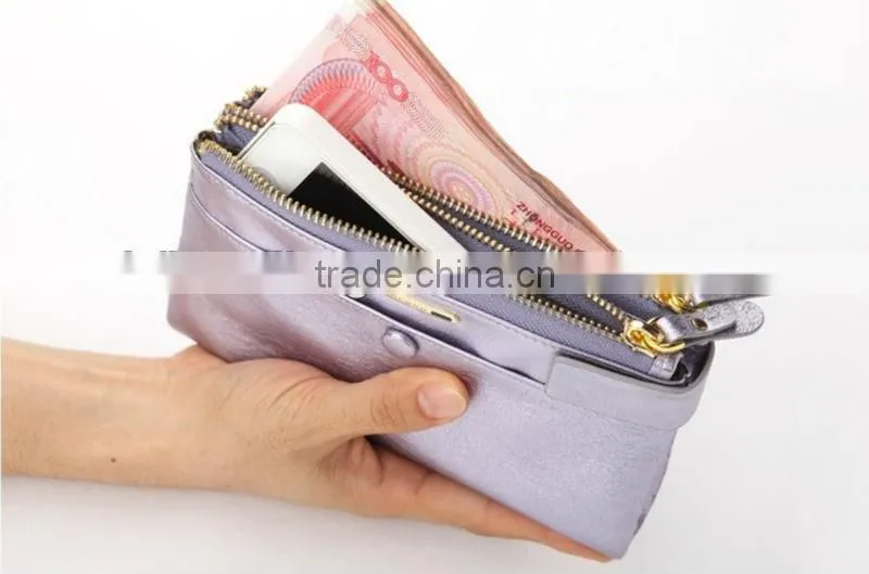 Mobile phone case for different phone