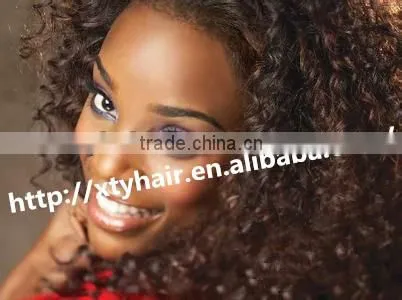 china wholesale alibaba website 100% indian remy human hair short hair wig curly virgin hair chocolate color lace front wig