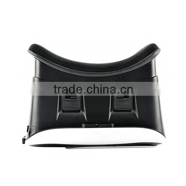 hottest product 2016 vr 3d box vr box 3.0
