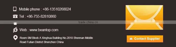 New latest low price china mobile phone with MP3,camera,video,record bulk china mobile phone