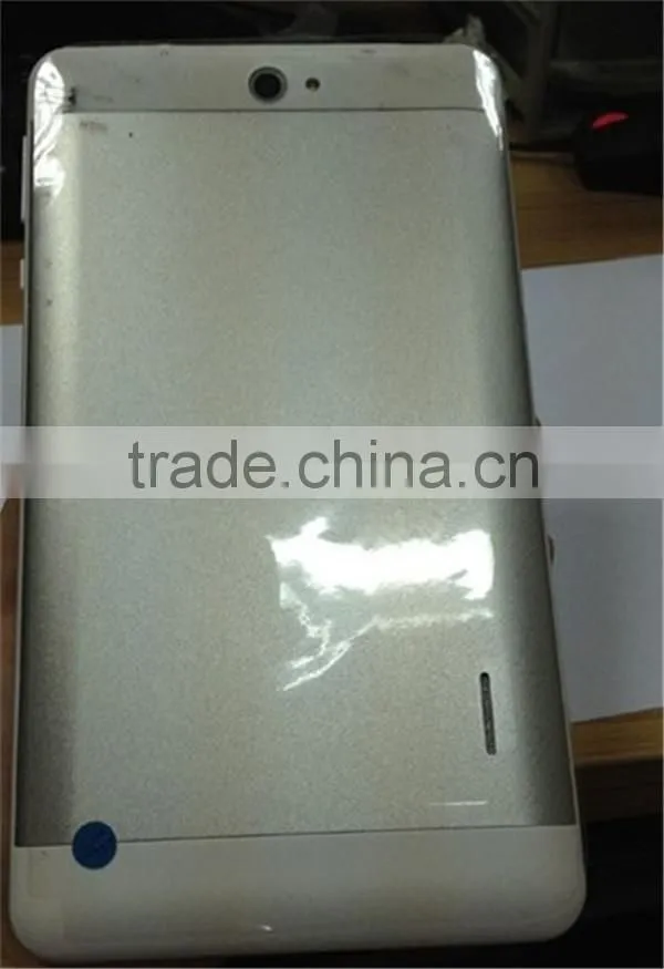 Tablet PC etoway E89 7 inch 3g tablet pc best 7 inch tablet pc android low cost 3g tablet pc phone