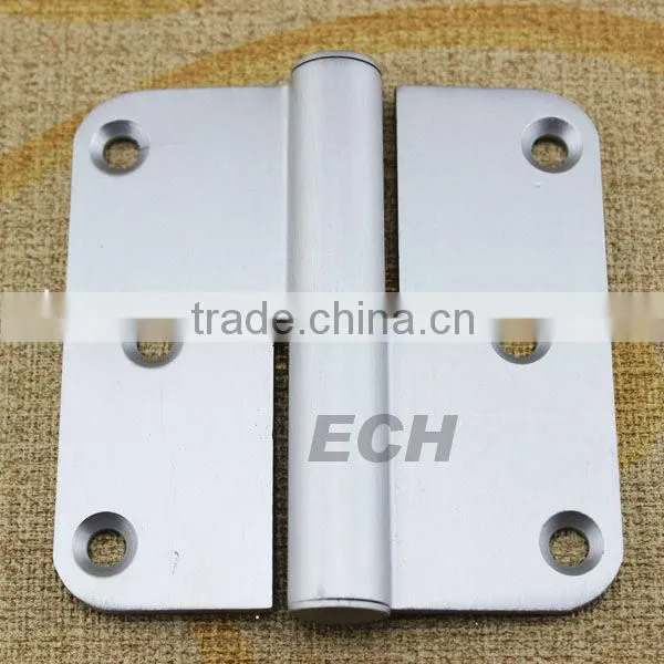 EC Hardware aluminum lift-off door hinge