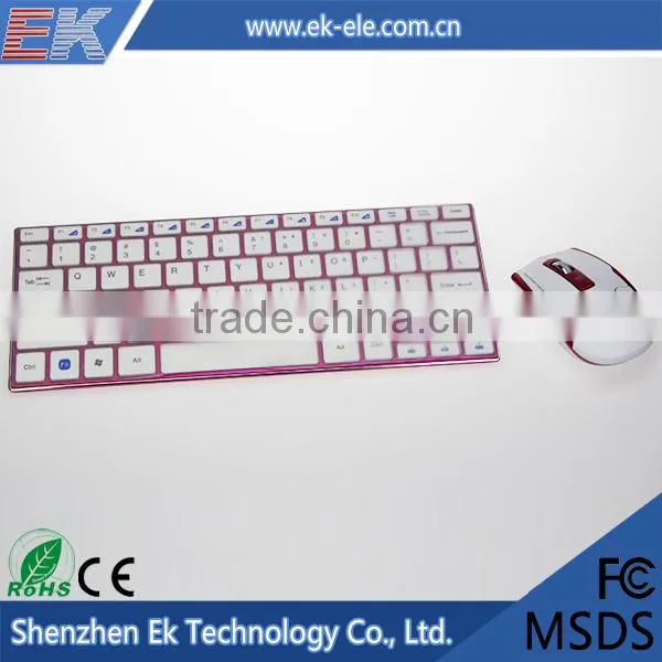 High quality cheap custom computer mouse