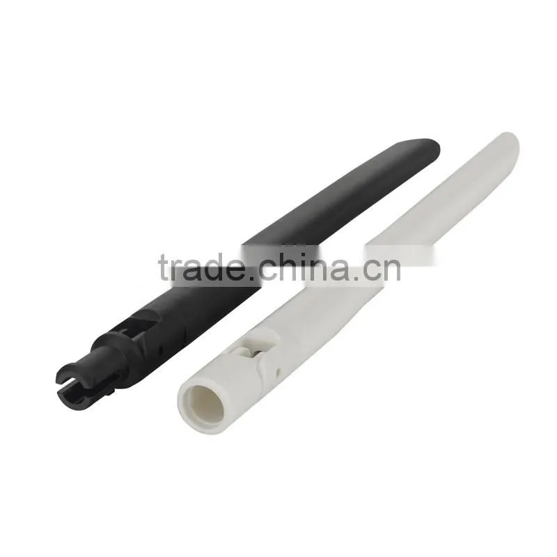 New 5dbi wifi wireless router antenna sma connctor