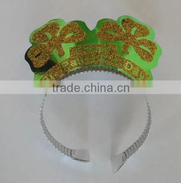 ladies party tiaras