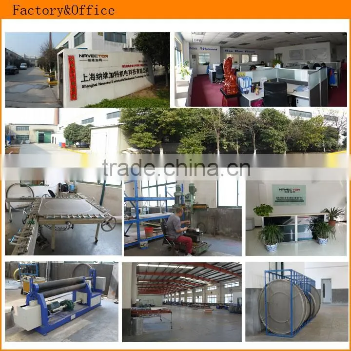 mud slurry linear vibrating screen