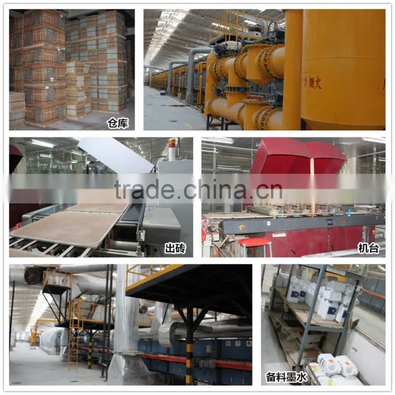 73x73mm construction material as external wall tile