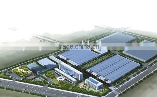 3MW hydro turbines units sale