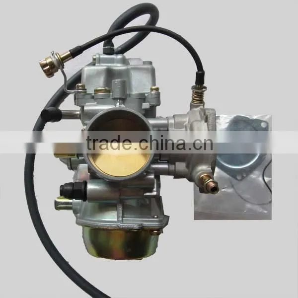Big dirt bike Wholesale PD42J carburetor for motorcycle