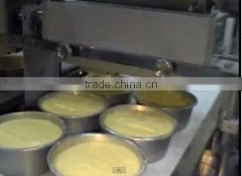 biscuit cookies machine for making cookies