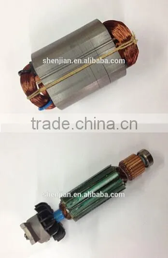 sheep shearing clipper /sheep wool clipper