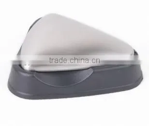 Stainless steel glass window Wiper / Glass Window Cleaner / Squeegee Cleaner