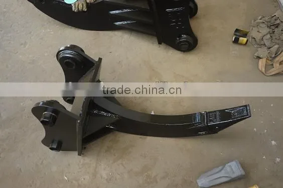 Lin Gong Excavator Ripper Made in China