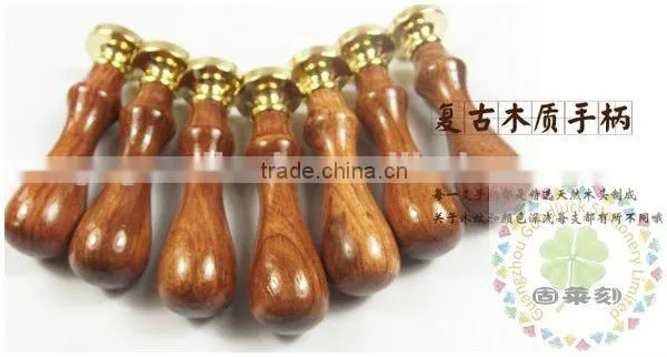 Peacock Feather Gift Pen and Metal Pen Set Wholesale
