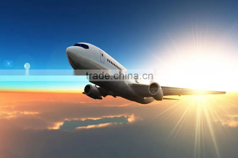 cast cling film manufacturer pvc cling film