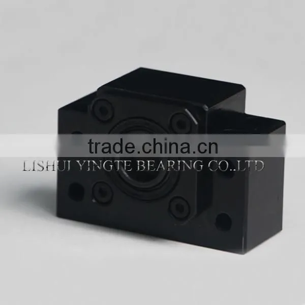 Ball screw support bearing FK30