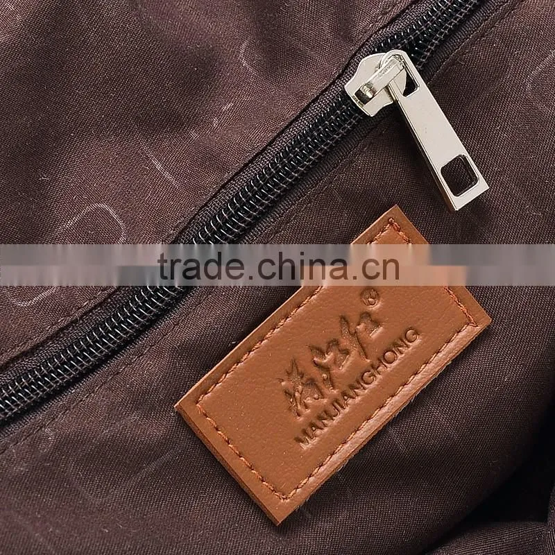 2016 wholesale leisure single shoulder canvas retrostyle handbags
