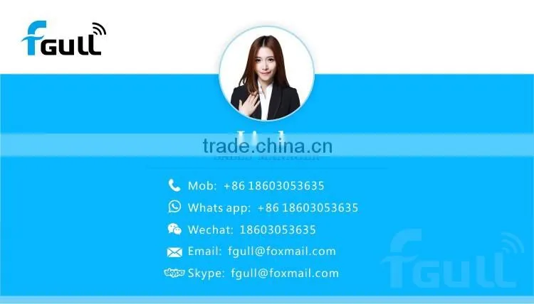 OCA Vacuum Laminating Machine Toch Screen Refurbish OCA Laminator LCD Lamination Machine For iPhone Samsung Mobile Phone Repair