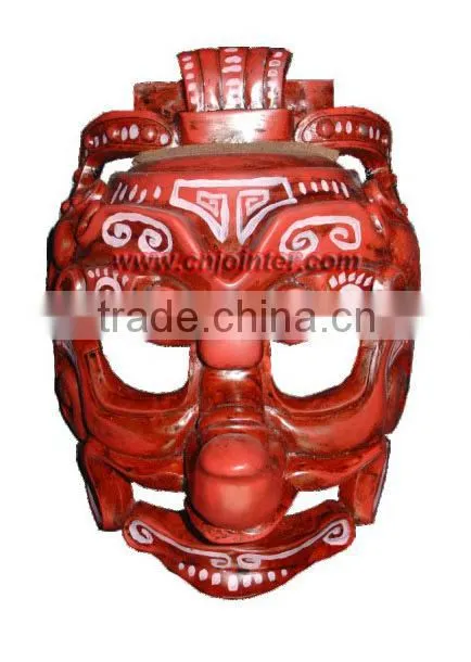 Wholesale Movie Mask movie theme mask Anime Mask darknigh mask