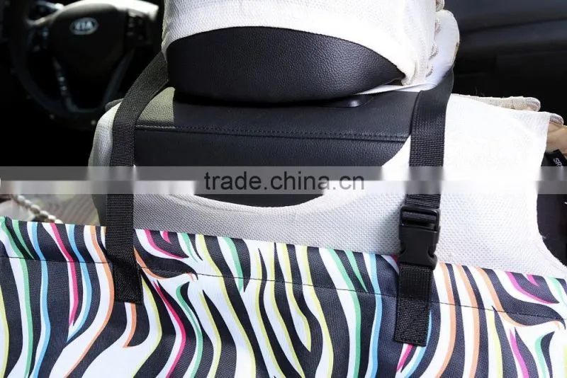 Dog Hammock Seat Protector