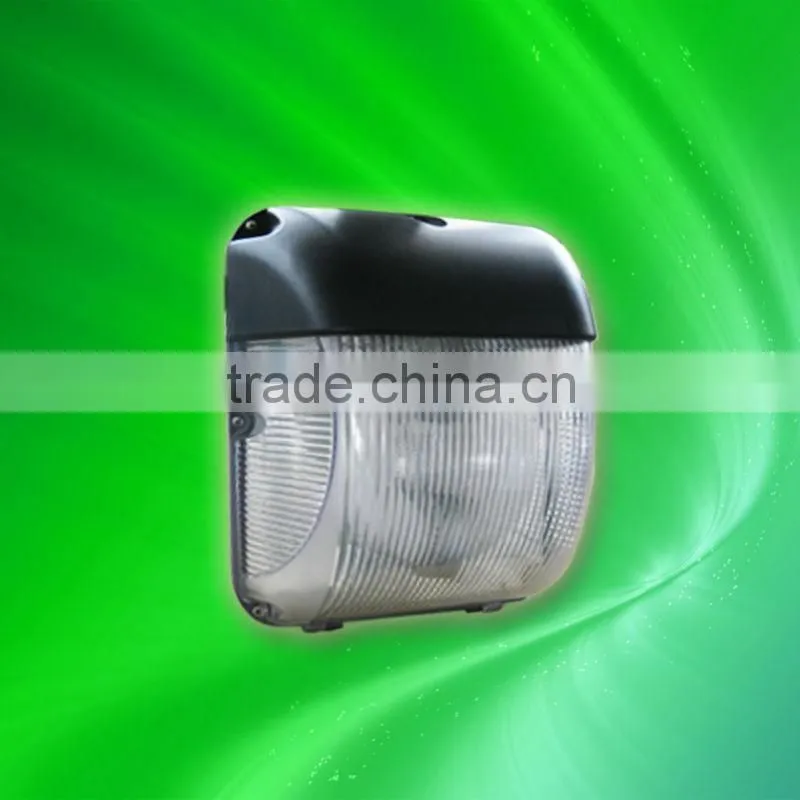 modern ceiling light adjustable wall lamp