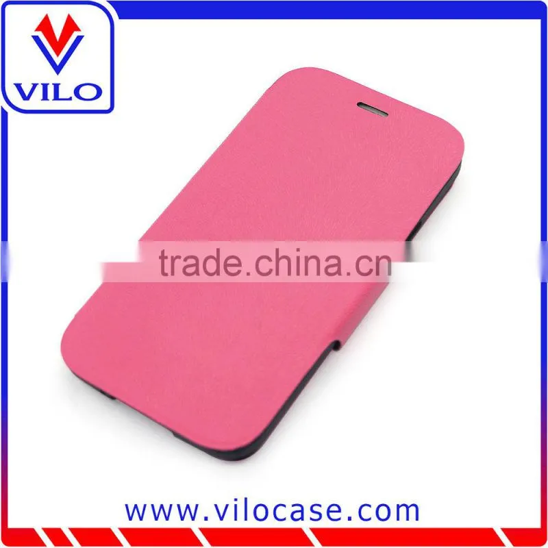 High Quality Cell Phone Case With Storage For Iphone And Samsung Sample Available