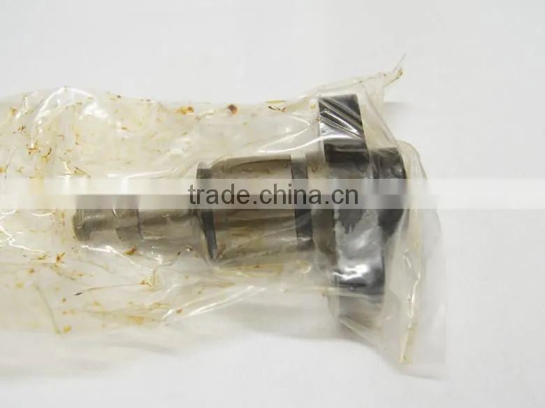 Plunger P739(11Z) / P736(11Z) / P733