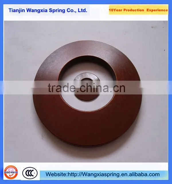 Automobile Disc Spring /Spring Washer/Spring Ring
