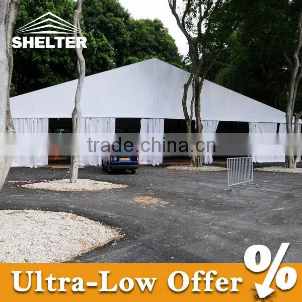 Big event tent for sale in zambia