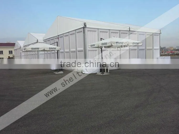 Second hand used tents for sale