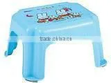 High Quality OEM Plastic Injection Mould