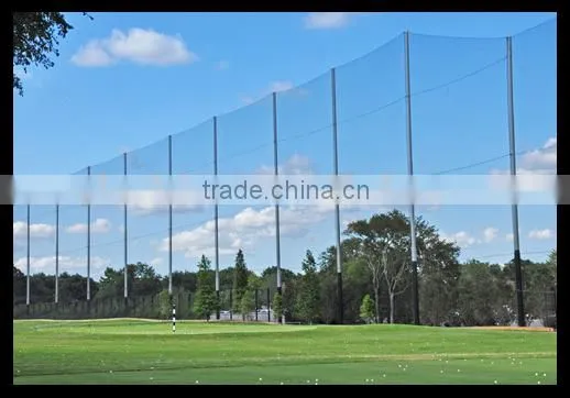 Golf nets /Netting | Safty Netting/ Screen