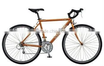 2014 700C filed most selling fixed gear bike/bicycle