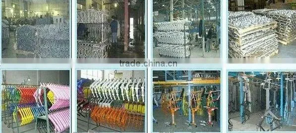 2016 new style mountain bike hot sales