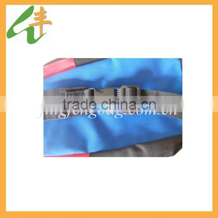 cheap pro waist bag for men