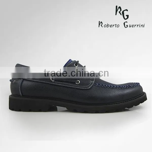 Sport Comfort Low Cost Shoes for Men