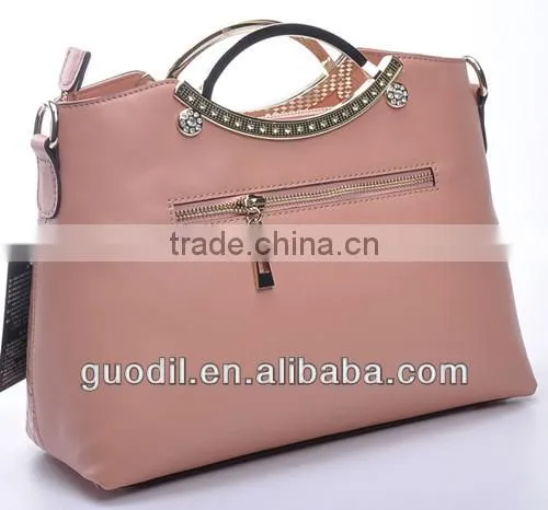 latest fashion bags handbags