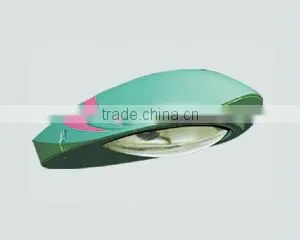 250W street light parts