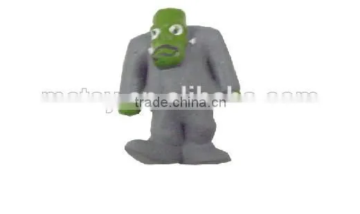 Grow a Halloween Toys for kids promotional gift