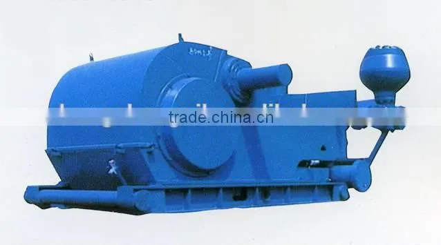 mud pump api hot sales at a discount