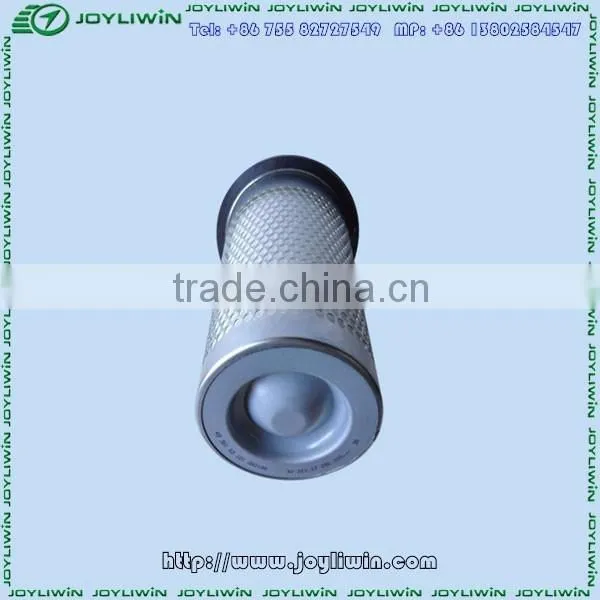air compressor for sepcialized atlas copco oil separator JOY 2252 6313 99 used screw compressor