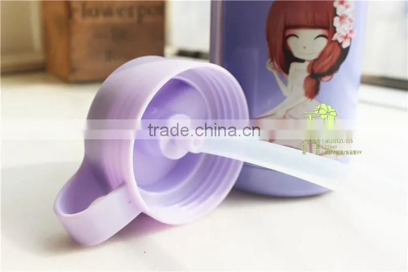 wholesale alibaba high quality beverage thermos