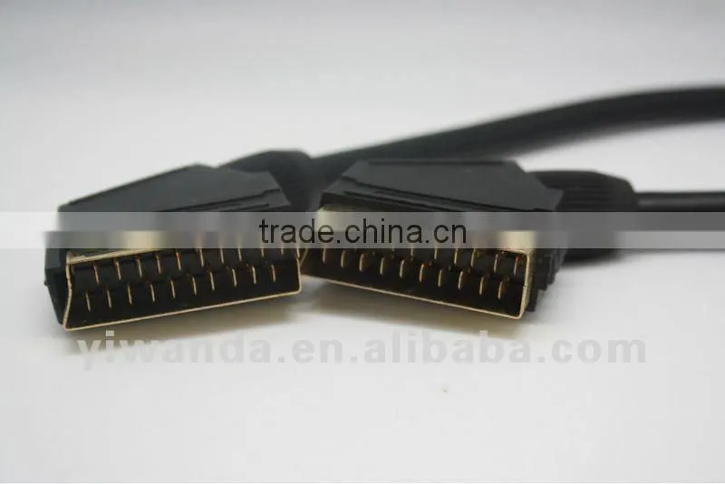 low price VGA cable with high quality,mda to vga converter