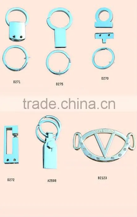 buckle (photo)