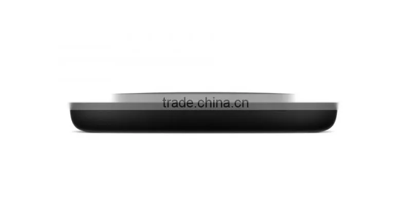 Huawei E5786s-32a 300Mbps LTE FDD800/850/900/1800/2100/2600Mhz TDD2600Mhz Cat6 WIFI router Modem(Unlocked)